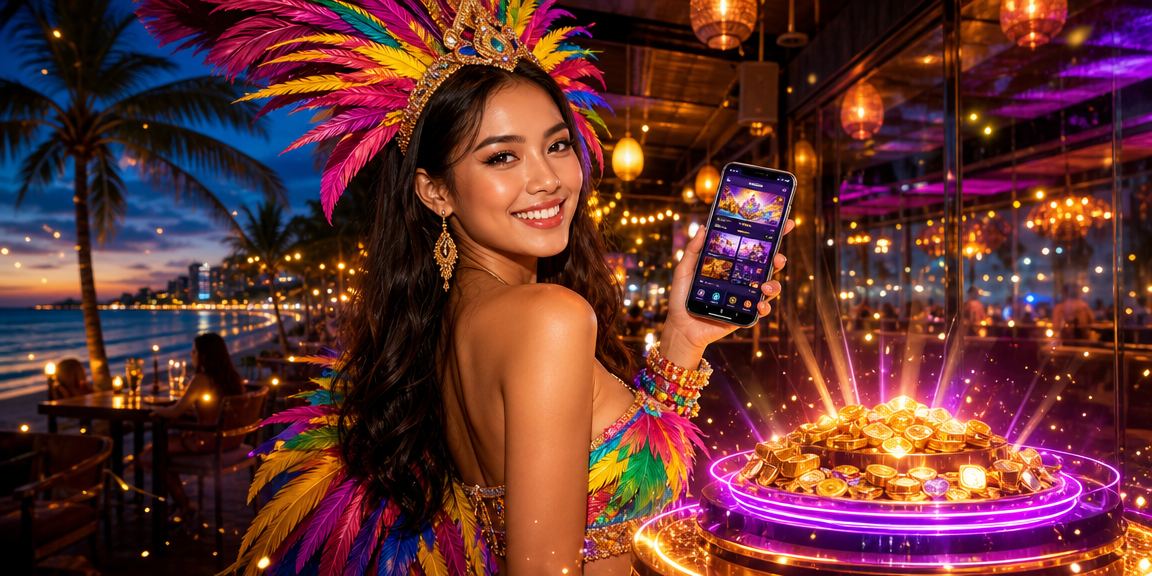 plot888