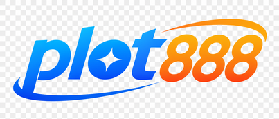 Plot888
